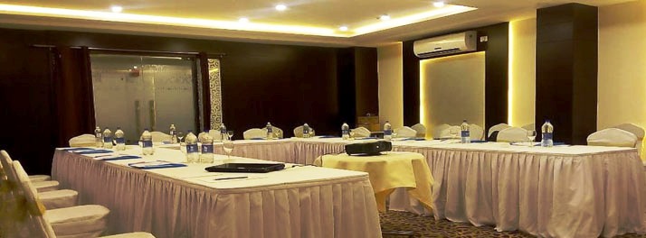 2173/Montana Hotel - Darjeeling 04.jpg